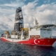 nava gaze explorari turcia jpt-2020-fatih-hero2 Jpt 2020 Fatih Hero2