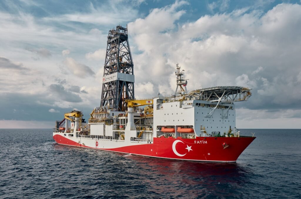 nava gaze explorari turcia jpt-2020-fatih-hero2 Jpt 2020 Fatih Hero2