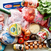 k_Photo_Series_2019-10--power-hour-instant-pot_Power-Hour-Instant-Pot_001-rotated K Photo Series 2019 10 Power Hour Instant Pot Power Hour Instant Pot 001 Rotated
