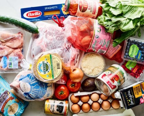K Photo Series 2019 10 Power Hour Instant Pot Power Hour Instant Pot 001 Rotated