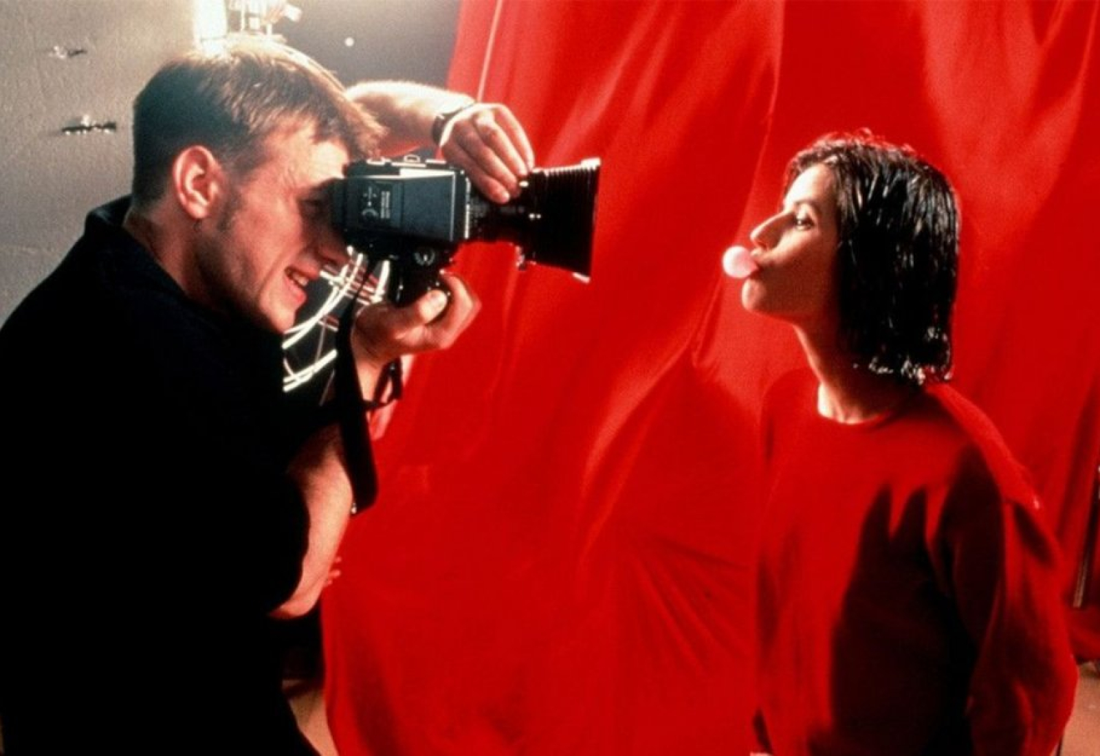 Kieslowski