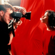 kieslowski Kieslowski