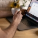 laptop-work-coffee-stockpack-pixabay.jpg laptop, work, coffee