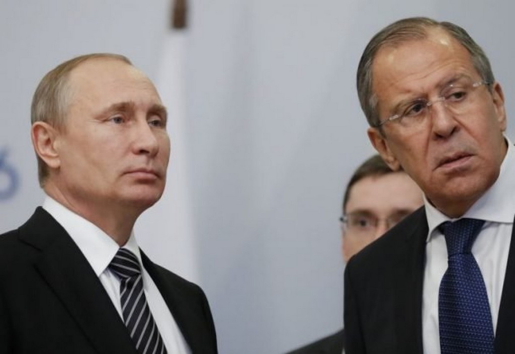 lavrov-610x425 Lavrov 610x425