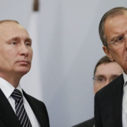 lavrov-610x425 Lavrov 610x425