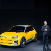 luca de meo renault Luca De Meo Renault