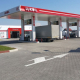 lukoil ro Lukoil Ro