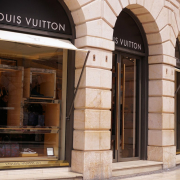 luxury, luxury store, shopping