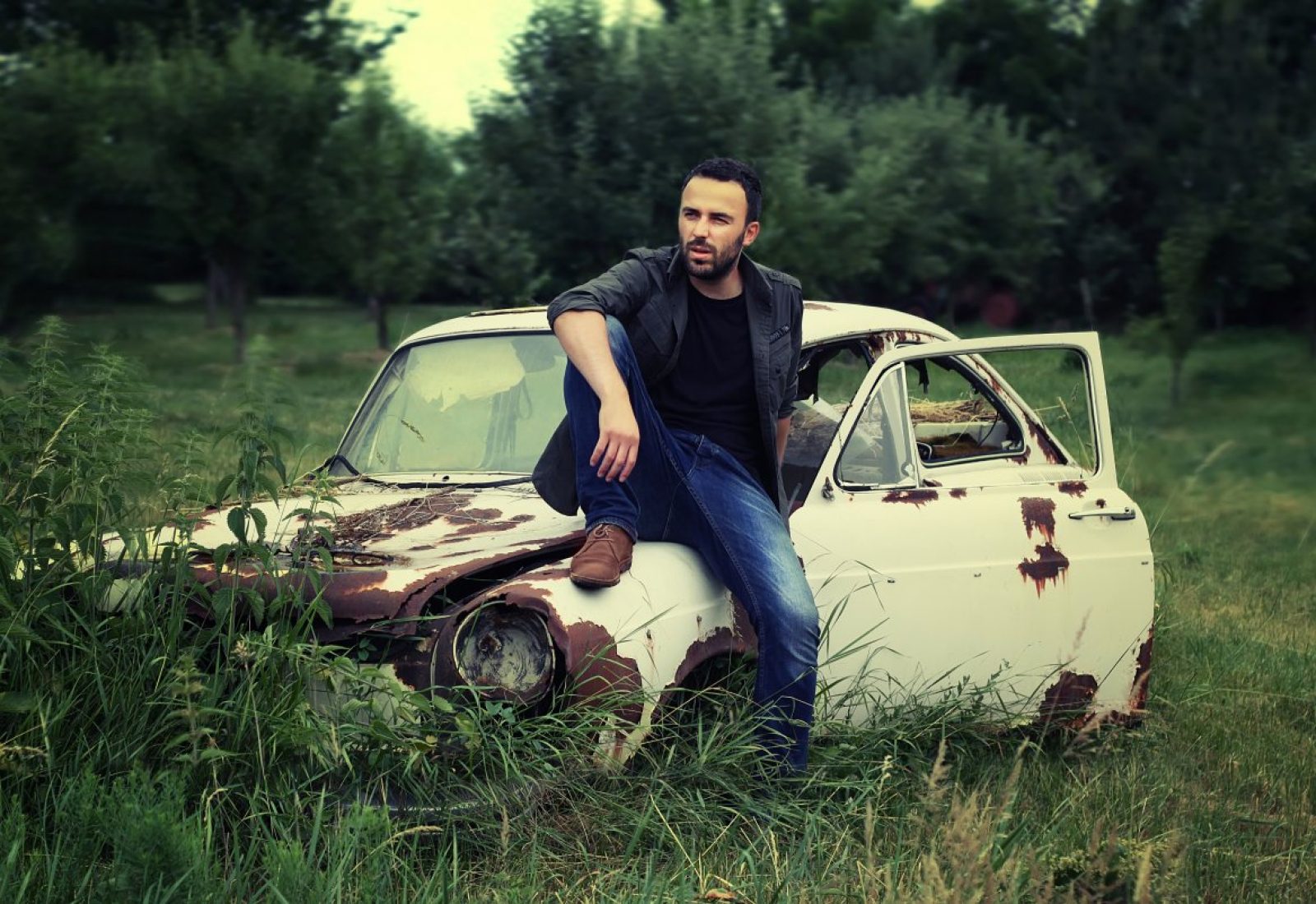 man-portrait-fashion-stockpack-pixabay.jpg man, portrait, fashion