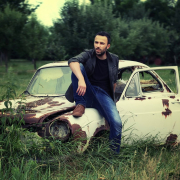 man-portrait-fashion-stockpack-pixabay.jpg man, portrait, fashion