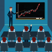 man-teacher-training-stockpack-pixabay.png man, teacher, training