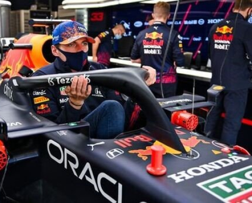 max verstappen red bull Max Verstappen Red Bull