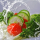 meal-salad-cucumbers-stockpack-pixabay.jpg meal, salad, cucumbers