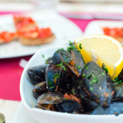 mussel-dinner-in-venice-stockpack-unsplash.jpg Mussel Dinner in Venice