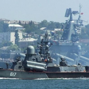 nava Rusia Nava Rusia