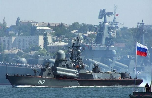 nava Rusia Nava Rusia