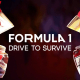 netflix drive to survive Netflix Drive To Survive