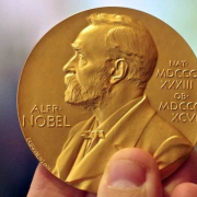 nobel_e1475852099530-16706839-1140x660 Nobel E1475852099530 16706839 1140x660