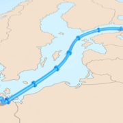 nord-stream-2_68658200 Nord Stream 2 68658200