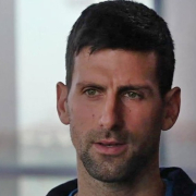 novak_djokovic_still_bbc Novak Djokovic Still Bbc