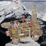 offshore sakhalin Offshore Sakhalin