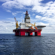oil-platfrom-rig-in-the-middle-of-the-ocean-stockpack-pexels.jpg Oil platfrom rig in the middle of the ocean