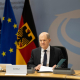 olaf scholz Olaf Scholz