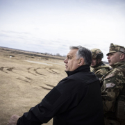 orban la granita Orban La Granita