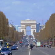 paris-france-arc-de-triomphe-stockpack-pixabay.jpg paris, france, arc de triomphe