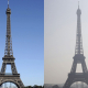 paris poluare Paris Poluare