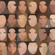 people-character-faces-stockpack-pixabay.png people, character, faces