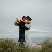 people-couple-hug-stockpack-pixabay.jpg people, couple, hug