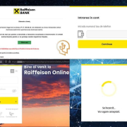 Phishing