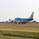 plane-klm-schiphol-stockpack-pixabay.jpg plane, klm, schiphol