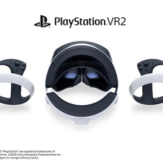 playstation-vr2-1 Playstation Vr2 1