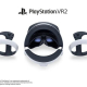 playstation-vr2-1 Playstation Vr2 1