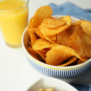 potato-chips-in-a-bowl-and-glass-of-juice-stockpack-pexels.jpg Potato chips in a bowl and glass of juice