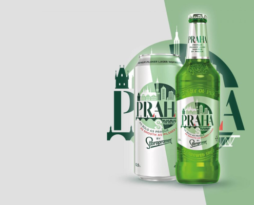 praha bere Praha Bere