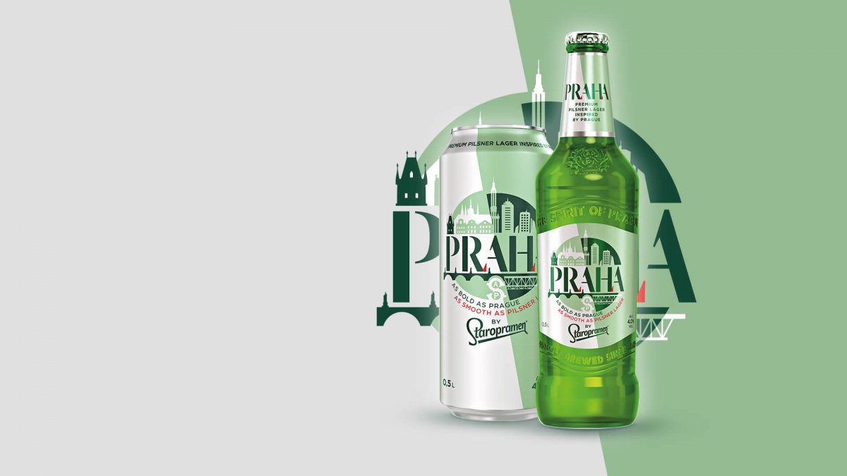 praha bere Praha Bere