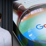 pricerunner google Pricerunner Google