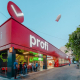 profi market Profi Market