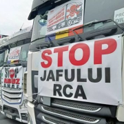 protest-transportatori-640x360 Protest Transportatori 640x360