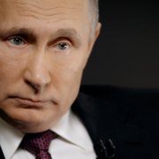 putin tass 1 Putin Tass 1