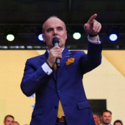 rares bogdan Rares Bogdan