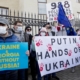 razboi Ucraina Rusia Razboi Ucraina Rusia