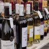 Republica Moldova S A Clasat Pe Locul 20 In Lume La Productia De Vin