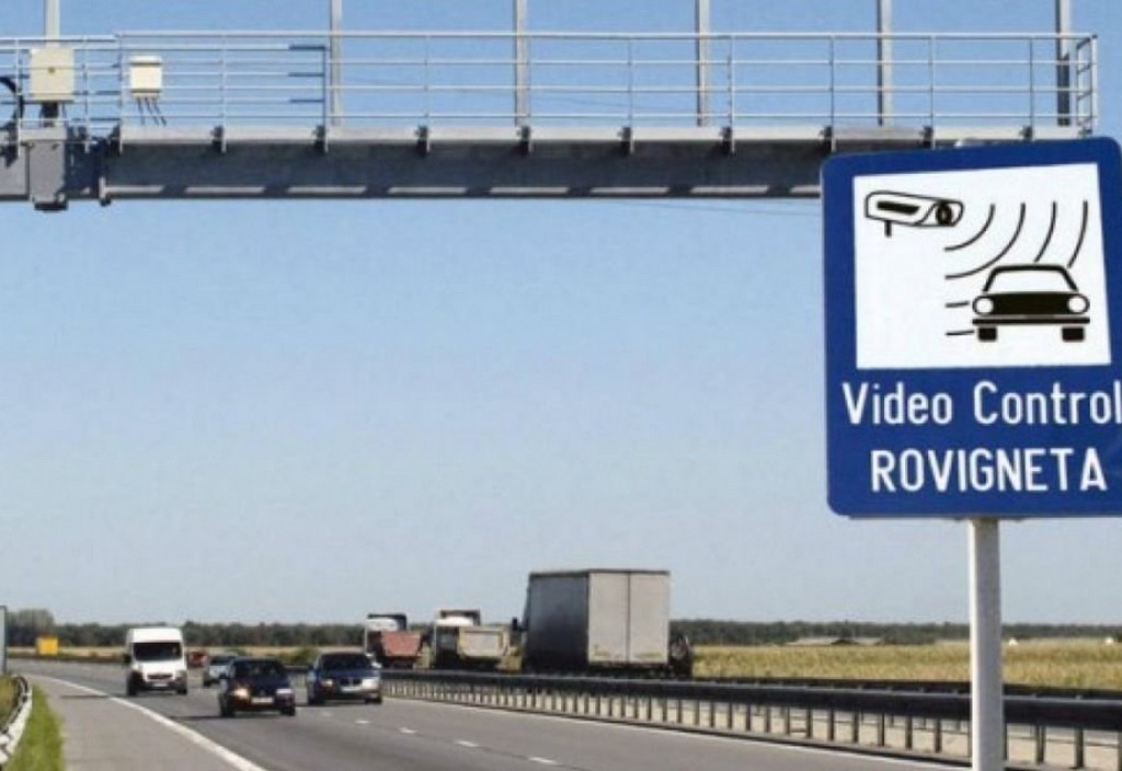 Rovinieta