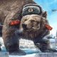 rusia urs Rusia Urs