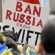russia swift Russia Swift