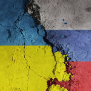 russia_ukraine2 Russia Ukraine2
